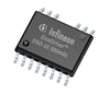 Power - Gate Driver ICs - 2ED1321S12M - 2ED1321S12M - Infineon Technologies AG