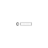 Uncategorized - Unclassified - 1153291-19267-0099 - Win Source Electronics
