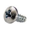Box Accessories - 1593ATS50 - 1593ATS50 - Win Source Electronics