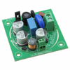 Development Boards, Kits, Programmers - Evaluation Boards - LED Drivers - 1283824-STEVAL-LLL003V1 - Win Source Electronics