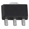 TRANSISTORS - Transistors (BJT) - Single - BCX69-10E6327 - 200946-BCX69-10E6327 - Win Source Electronics