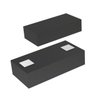 RF Diodes - MA4E1318 - 1065549-MA4E1318 - Win Source Electronics