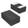 TVS - TVS - Diodes - TPD1E01B04DPLR - 802898-TPD1E01B04DPLR - Win Source Electronics