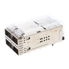Pluggable Connectors - 1-2308171-0 - Lingto Electronic Limited
