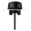 Antenna Unit -- A.40.A.301111 - Image