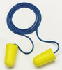 3M 312-1223 E-A-R TaperFit 2 Ear plugs (1 Box) - 665564445 - Wiper Master, Inc.