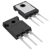 Discrete Semiconductor Products - Transistors - FETs, MOSFETs - Single FETs, MOSFETs - 1339897-NTHL019N65S3H - Win Source Electronics