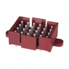 Headers, Male Pins - A33292-ND - DigiKey