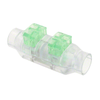 Wire Splice Connectors - A101519-ND - DigiKey