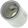 Wire Splice Connectors - A144759-ND - DigiKey