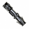 Rectangular Connector Contacts - A99297-ND - DigiKey
