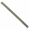 Arrays, Edge Type, Mezzanine (Board to Board) - A99227-ND - DigiKey