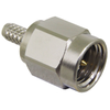 Coaxial Connector (RF) Assemblies - CONSMA007-ND - DigiKey