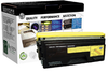 GRC Brother Remanufactured TN560 High Yield Toner Cartridge - GRCTN560 TN560 - Clover Technologies Group LLC