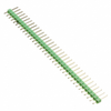 Headers, Male Pins - 1528-4153-ND - DigiKey