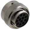 Circular Connector Housings - 889-1151-ND - DigiKey