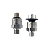Pressure Sensors, Transducers - Industrial -- 1861-1012-ND - Image