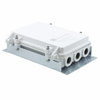 Power over Ethernet (PoE) -- 993-1241-ND - Image