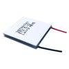 Thermoelectric, Peltier Modules - 1487-1043-ND - DigiKey