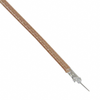 Coaxial Cables (RF) - A317-100-ND - DigiKey