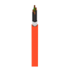 MachFlex™, 3+1G C #18 Str BC, PVC-NYL Ins, TPE Jkt, 1000V WTTC, 600V TC-ER - 7111W - Belden Inc.