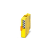 Controllers - PLC Modules - 1190017 - Quarktwin Technology Ltd.