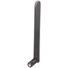 RF Antennas - ANT-5GWWS5-SMA - Quarktwin Technology Ltd.