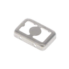 RF Shields - 3670108 - Quarktwin Technology Ltd.