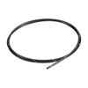 Pneumatics, Hydraulics - Tubing, Hose, Piping - PUN-H-3X0,5-SW - Quarktwin Technology Ltd.
