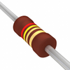 Through Hole Resistors - 56-PR01000102408JR500CT-ND - DigiKey