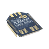 RF Transceiver Modules and Modems - 602-1257-ND - DigiKey