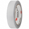 RFI and EMI - Shielding and Absorbing Materials - 3M1267C-ND - DigiKey