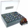 Inductor Kits - 237-1209-ND - DigiKey