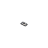 Tactile Switches - 4809-SKTAAAE010DKR-ND - DigiKey