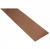 Prototype Boards Perforated - V1009-ND - DigiKey