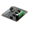 Evaluation and Demonstration Boards and Kits - 1738-1169-ND - DigiKey