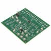 Op Amp Evaluation Boards - 296-42196-ND - DigiKey