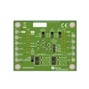 Evaluation and Demonstration Boards and Kits - 296-TPS376XEVM-ND - DigiKey