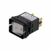 Circuit Breakers - 486-5311-ND - DigiKey