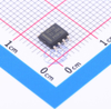 Power Supply Chip >> Motor Driver ICs - DRV8871DDARQ1 - LCSC Electronics Technology (HK) Limited