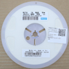 Resistors >> Current Sense Resistors/Shunt Resistors - RLT12R300FTP - LCSC Electronics Technology (HK) Limited
