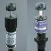 Fixed Shock Absorber - FA-1215B Series - Bansbach Easylift®