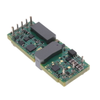 DC DC Converters - 1776-CHS3002448-ND - DigiKey