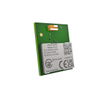 RF and Wireless - RF Transceiver Modules and Modems - 453-00090R - Acme Chip Technology Co., Limited