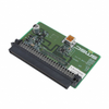 Evaluation and Demonstration Boards and Kits - 638-1096-ND - DigiKey