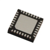 Integrated Circuits (ICs) - Interface - Encoders, Decoders, Converters - TW9900-NA1-GRT - Shenzhen Shengyu Electronics Technology Limited