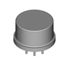 Integrated Circuits (ICs) - Power Management (PMIC) - Voltage Regulators - DC DC Switching Regulators - ICL8211CTY - Shenzhen Shengyu Electronics Technology Limited