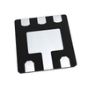 Circuit Protection - Transient Voltage Suppressors (TVS) - TVS Diodes - AZC015-04F - Shenzhen Shengyu Electronics Technology Limited