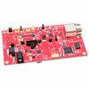 Evaluation and Demonstration Boards and Kits - 296-DP83TC811EVM-ND - DigiKey