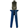 Crimpers, Applicators, Presses - 609-10161576-001-ND - DigiKey